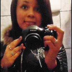 mtas aprontamos juntas mas EUTEAMO menha gatita awn 4bj  ♥
@uum_doce aq taligado u.u ! te ammo o putinha minha  / @Bonde_das_Neega / te amo nessa /@isa1903_ ♥
