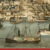 AlexandriaHistorical (@alexhistorical) Twitter profile photo AlexandriaHistorical (@alexhistorical) Twitter profile photo