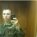 steven ladner - @stevenladner - Twitter