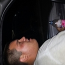 Mason Erb - @ErbMason - Twitter