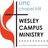 unc_wesley's profile image