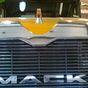 Edward Smith - @cbxsix - Twitter