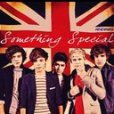 Kylie Navarro - @totally_1derful - Twitter