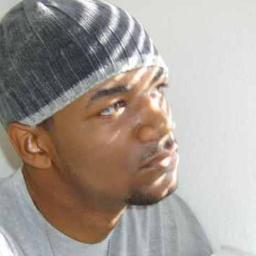 CoryLamore's profile picture. Cool, Calm, Collecting