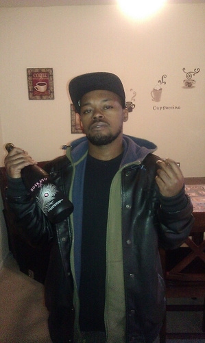 @ViewBlockEnt.
