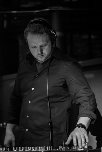 ROCPanic's profile picture. Rochester based DJ spinning UK Hardcore, Electro and other various styles