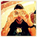 Chris tague - @noodle007tague - Twitter