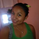 Claudia Mayo - @ClauMayo_ - Twitter