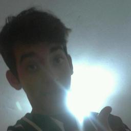 Recomecar