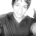 Damian ray Longoria - @longoria_ray - Twitter