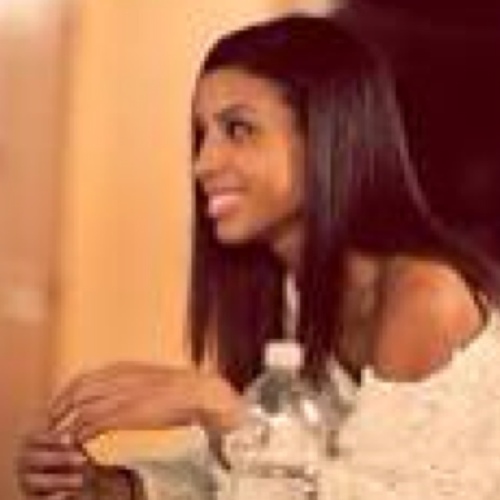 SordidSorceress's profile picture. What's a Daddy's Girl do when she's tired of listening to her father? She finds a new Daddy. ||MC//RP||