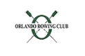 Orlando Rowing Club is a non-profit organization promoting the sport of rowing and paddling to the Central Florida community. All levels welcomed.