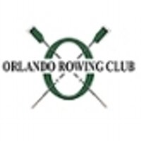 Orlando Rowing Club (@orcrowing) 's Twitter Profile