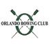Orlando Rowing Club (@orcrowing) Twitter profile photo