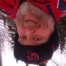 wigi49's profile picture. Social Explorer, entrepreneur, fish wrangler, occasional troublemaker.