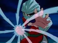 TrueGenkai's profile picture. I am Genkai. Master of the Reikou Hadouken fighting style, Yusuke is my half-assed slacker, but I recognize his potential.