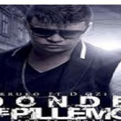 Un niño que su musica es Farruko  y sus videos favoritos es de todo etc me gusta la musica de todo