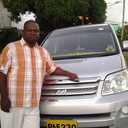 glen alexander - @leoglena1 - Twitter