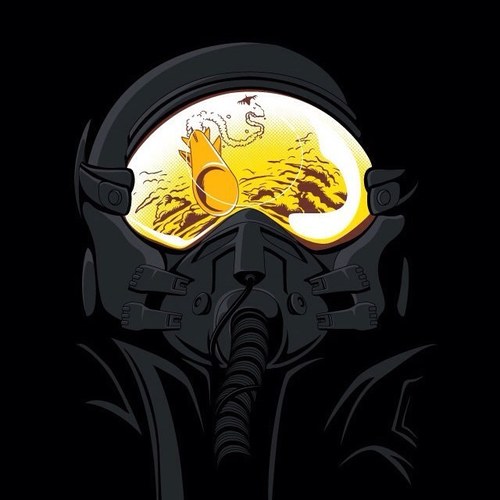 JonnyKenobi's profile picture. 