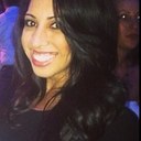 Amanda Lee Cool - @amandaleecool - Twitter