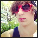 Michael roberson - @fazeexpired - Twitter