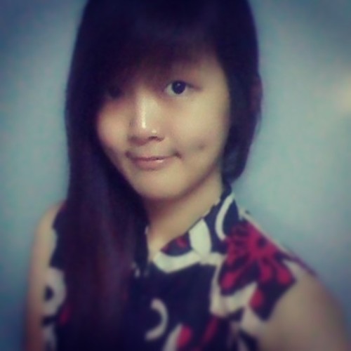 apiril1994's profile picture. 