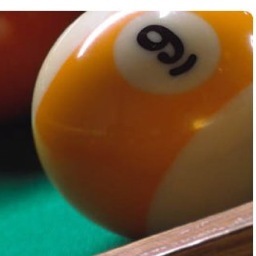 Pool Tables, Table Tennis / Ping Pong Tables, Soccer Tables, Air Hockey Tables, Mah-Jong Tables and Coin Operated Pool Tables.