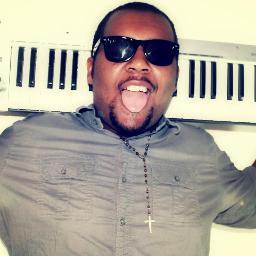 Beatssssss, songsssss, trackssss.... It gotta be Martin Mac!!!