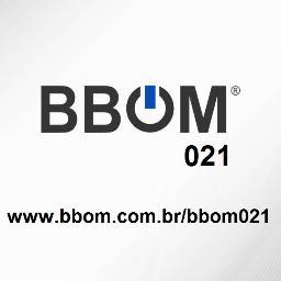 Twitter de vendas OFICIAL da Bbom!
Junte-se a nós!
Suporte 24hs!
Link OFICIAL para cadastro: http://t.co/6aRfsKrnJl
Duvidas acesse: http://t.co/BeEEnLoLjw