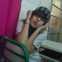Agregen El Facebook.. http://t.co/UQ9PFZYSsP