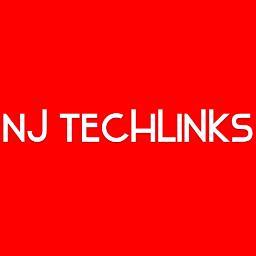 NJTechLinks's profile picture. We aim to link idealists, programmers, startups, investors, enterprises & growing companies through informal speaker sessions about emerging technologies.
