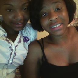 #TeamTaken , #05.18.13,#Kiamion