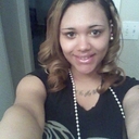 Candace Crosby - @_CaNDyytWEEts_ - Twitter