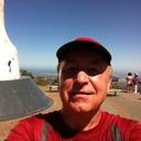 Tom Nemeth - @t0mn - Twitter