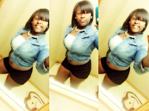-Hotter Thennn HOT♥