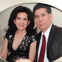 araceli santos - @ara_santosg - Twitter