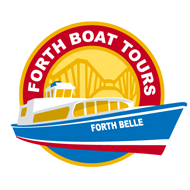 Forth_Belle's profile picture. Sightseeing Tours of the Forth Bridges and Inchcolm Island. Evening Dance Cruises. Private Hire.