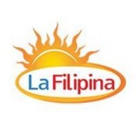 La Filipina (@lafilipinaph) 's Twitter Profile