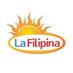 La Filipina (@lafilipinaph) Twitter profile photo