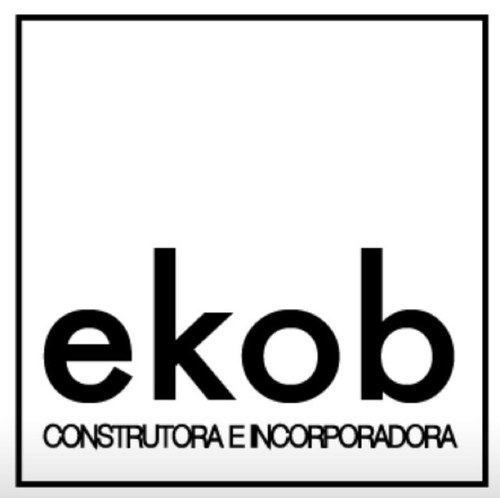 A construtora que pensa diferente!