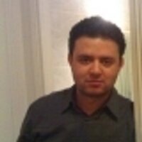 AcevedoFrancis (@acevedofrancis2) 's Twitter Profile