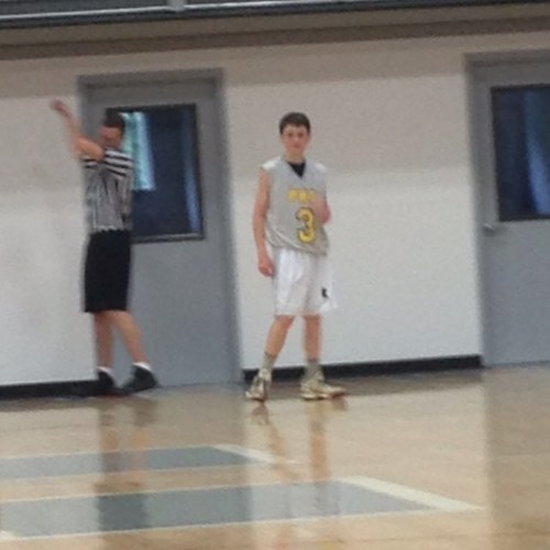 seanconway35's profile picture. BEST HOTEL IN LIFE