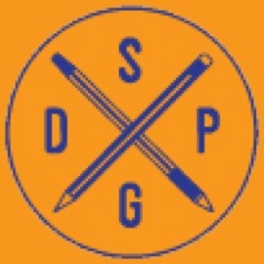 A school of creatives who will milk social media just the way you like it. 

Talktous@dspg.sg before its too late.