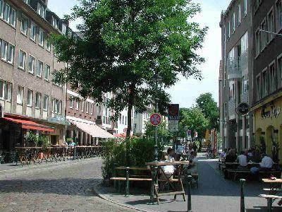 RatingerStrasse's profile picture. 