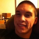 jacob darrah - @jacob_darrah - Twitter