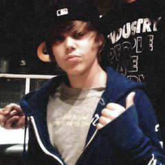 BiebsTeAmo_'s profile picture. 
