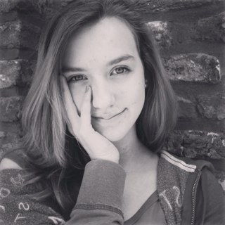 jessica_jeske's profile picture. 