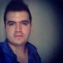 Andres Marin - @_AndresPalma - Twitter