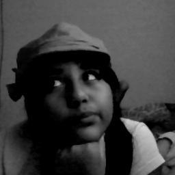 c:alejandra