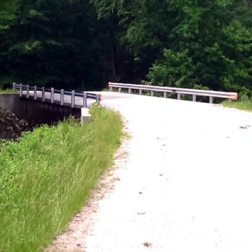 dutopia812's profile picture. Put On Smell Good, Put In Feel Good #DuCo #DuCogames #DuCode